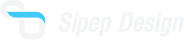 Sipe Design Logo