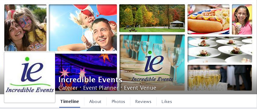 Incredible-Events-Facebook
