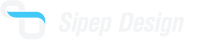 Sipep Design: A Chicago Digital Transformation Agency