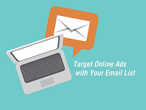 Google Customer Match: Target Online Ads with Your Email List